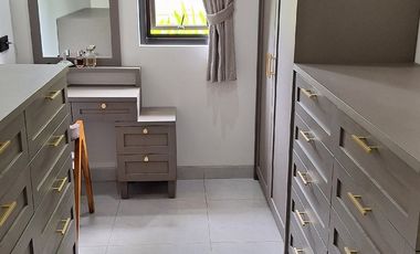 For Sale Brand-New Villa in a Quiet and Comfortable Area in Lovina - Buleleng