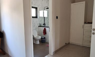 For Sale Brand-New Villa in a Quiet and Comfortable Area in Lovina - Buleleng