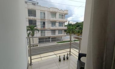 casa en venta en las mercedes. Cod V109242