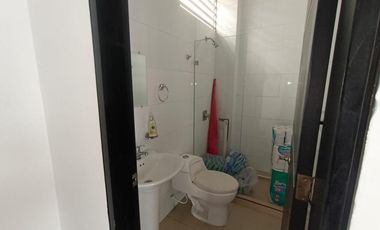 casa en venta en las mercedes. Cod V109242