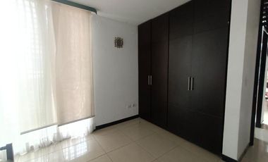 casa en venta en las mercedes. Cod V109242