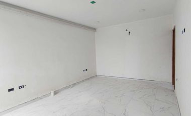 VENTA DE CASA NUEVA EN ESQUINA DE 4 REC. 1 EN P.B. COLONIA EL MORRO