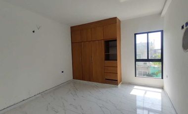 VENTA DE CASA NUEVA EN ESQUINA DE 4 REC. 1 EN P.B. COLONIA EL MORRO