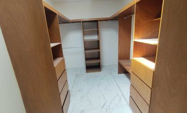 VENTA DE CASA NUEVA EN ESQUINA DE 4 REC. 1 EN P.B. COLONIA EL MORRO