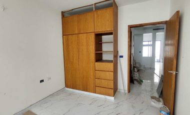 VENTA DE CASA NUEVA EN ESQUINA DE 4 REC. 1 EN P.B. COLONIA EL MORRO