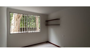 Apartamento en venta Belén La Palma.