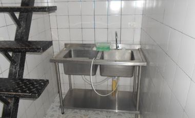 ARRIENDO de LOCALES en BOGOTA