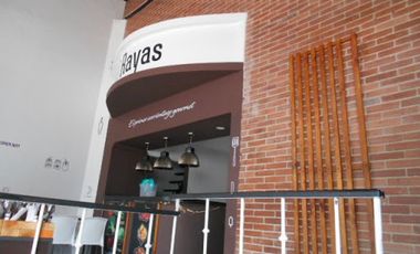 ARRIENDO de LOCALES en BOGOTA