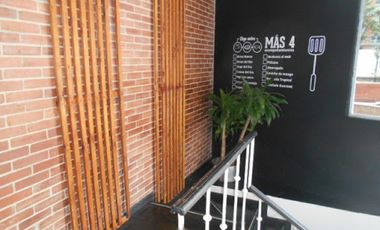 ARRIENDO de LOCALES en BOGOTA