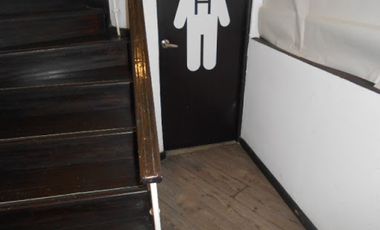 ARRIENDO de LOCALES en BOGOTA