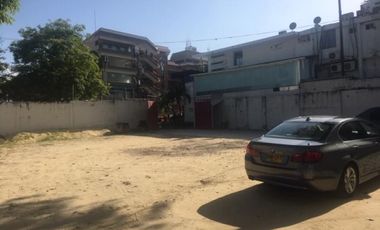 local en arriendo en villa country. Cod A12570