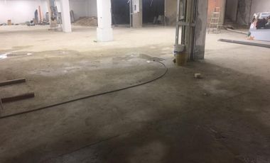 local en arriendo en villa country. Cod A12570