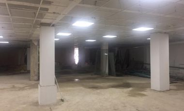 local en arriendo en villa country. Cod A12570