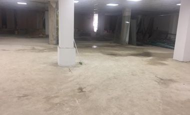 local en arriendo en villa country. Cod A12570