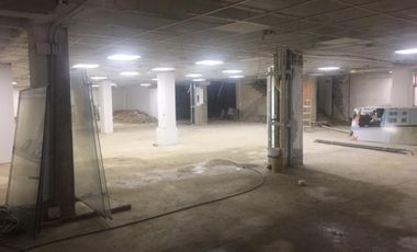 local en arriendo en villa country. Cod A12570