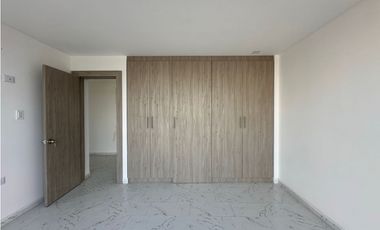 CASAS MODERNA A ESTRENAR EN VENTA EN URB PORTÓN DEL SOL - MANTA