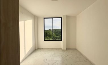 CASAS MODERNA A ESTRENAR EN VENTA EN URB PORTÓN DEL SOL - MANTA