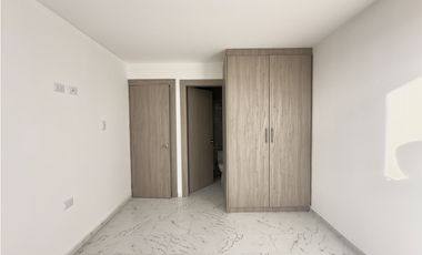 CASAS MODERNA A ESTRENAR EN VENTA EN URB PORTÓN DEL SOL - MANTA