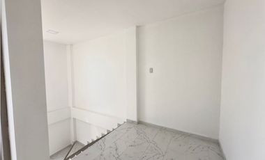 CASAS MODERNA A ESTRENAR EN VENTA EN URB PORTÓN DEL SOL - MANTA