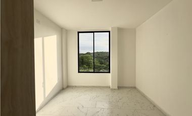 CASAS MODERNA A ESTRENAR EN VENTA EN URB PORTÓN DEL SOL - MANTA