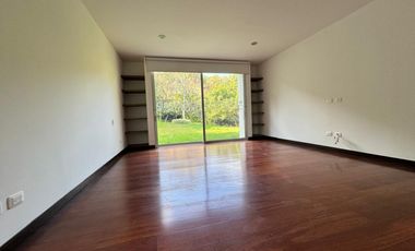 casa en arriendo en dapa. Cod A5875