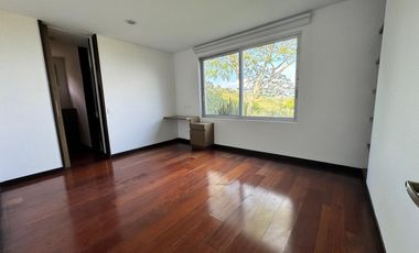 casa en arriendo en dapa. Cod A5875
