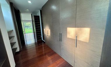 casa en arriendo en dapa. Cod A5875