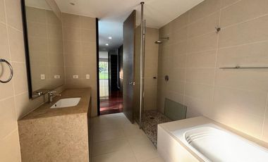 casa en arriendo en dapa. Cod A5875