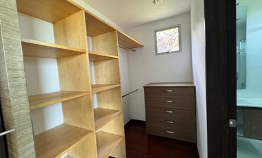 casa en arriendo en dapa. Cod A5875