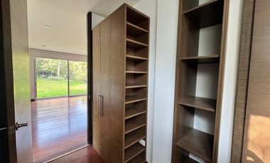 casa en arriendo en dapa. Cod A5875