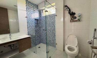 casa en arriendo en dapa. Cod A5875