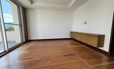 casa en arriendo en dapa. Cod A5875