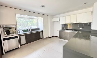 casa en arriendo en dapa. Cod A5875