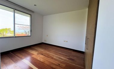 casa en arriendo en dapa. Cod A5875
