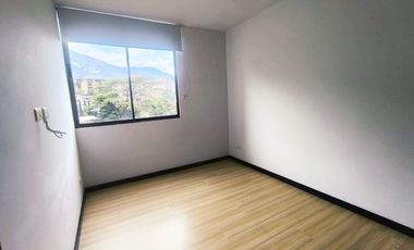 apartamento en arriendo en las palmas. Cod A9433371