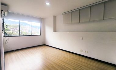 apartamento en arriendo en las palmas. Cod A9433371