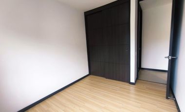 apartamento en arriendo en las palmas. Cod A9433371