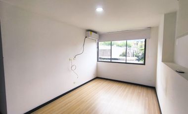 apartamento en arriendo en las palmas. Cod A9433371