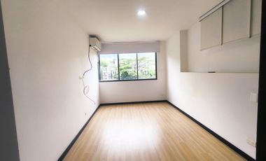 apartamento en arriendo en las palmas. Cod A9433371