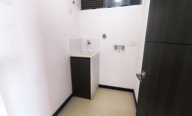 apartamento en arriendo en las palmas. Cod A9433371