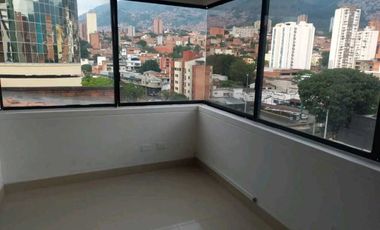 oficina en venta en centro. Cod V9296689