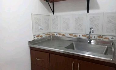 oficina en venta en centro. Cod V9296689
