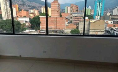 oficina en venta en centro. Cod V9296689