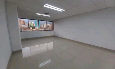 oficina en venta en centro. Cod V9296689