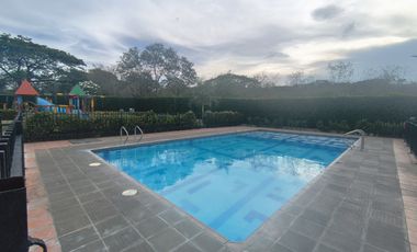 apartamento en arriendo en lomitas del trapiche. Cod A31363