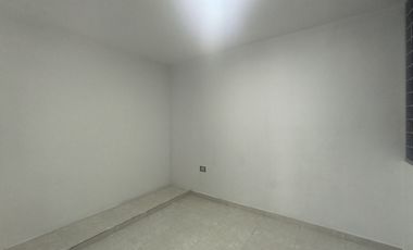 apartamento en arriendo en lomitas del trapiche. Cod A31363