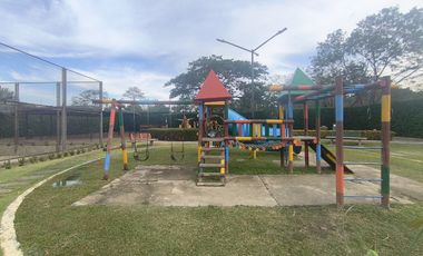 apartamento en arriendo en lomitas del trapiche. Cod A31363