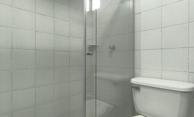 apartamento en arriendo en lomitas del trapiche. Cod A31363