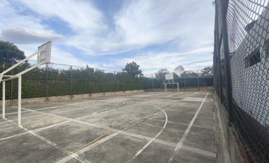 apartamento en arriendo en lomitas del trapiche. Cod A31363