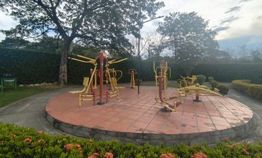 apartamento en arriendo en lomitas del trapiche. Cod A31363